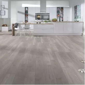 Цена Ламінат 5946 Дуб Рокфорд Variostep Classic Krono Original