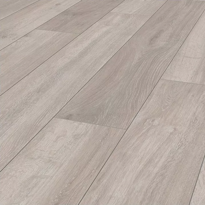 Ламінат 5946 Дуб Рокфорд Variostep Classic Krono Original ціна Ламінат 5946 Дуб Рокфорд Variostep Classic Krono Original ціна