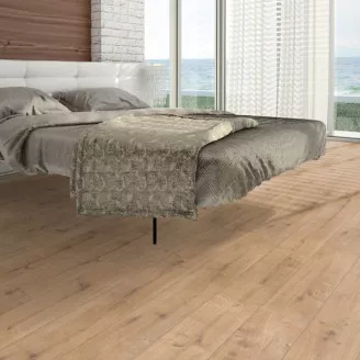 Цена Ламінат 8837 Дуб Англійська Villa Eurohome