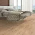 Ламінат 8837 Дуб Англійська Villa Eurohome ціна