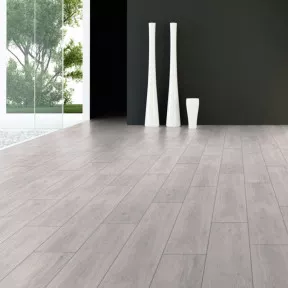 Ламінат 8461 Дуб Сент Морріс Villa Eurohome
