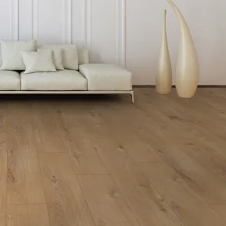 Цена Ламінат 5985 Дуб Шервуд Villa Eurohome
