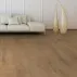 Ламінат 5985 Дуб Шервуд Villa Eurohome ціна