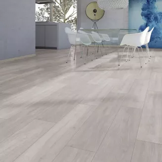 Цена Ламінат 5946 Дуб Рокфорд Villa Eurohome