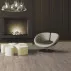 Ламінат К002 Дуб Крафт Сірий Villa Eurohome ціна