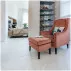 Ламінат 62001162 Білий Каштан Chateau Berry Alloc ціна