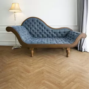 Ламінат 62001405 Натурал Ява Chateau Berry Alloc