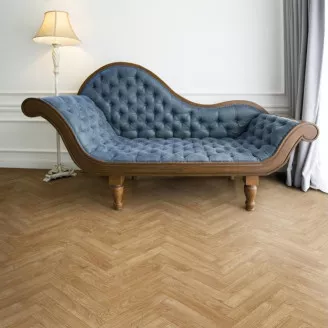 Ламінат 62001405 Натурал Ява Chateau Berry Alloc