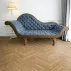 Ламінат 62001405 Натурал Ява Chateau Berry Alloc ціна