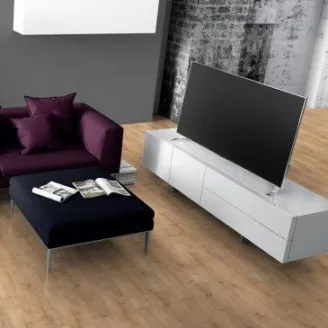 Цена Ламінат 32057 Дуб Бурлінгтон Home 8V Largo Classen