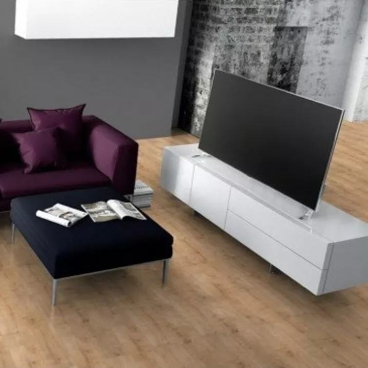 Ламінат 32057 Дуб Бурлінгтон Home 8V Largo Classen ціна Ламінат 32057 Дуб Бурлінгтон Home 8V Largo Classen ціна