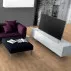Ламінат 32057 Дуб Бурлінгтон Home 8V Largo Classen ціна