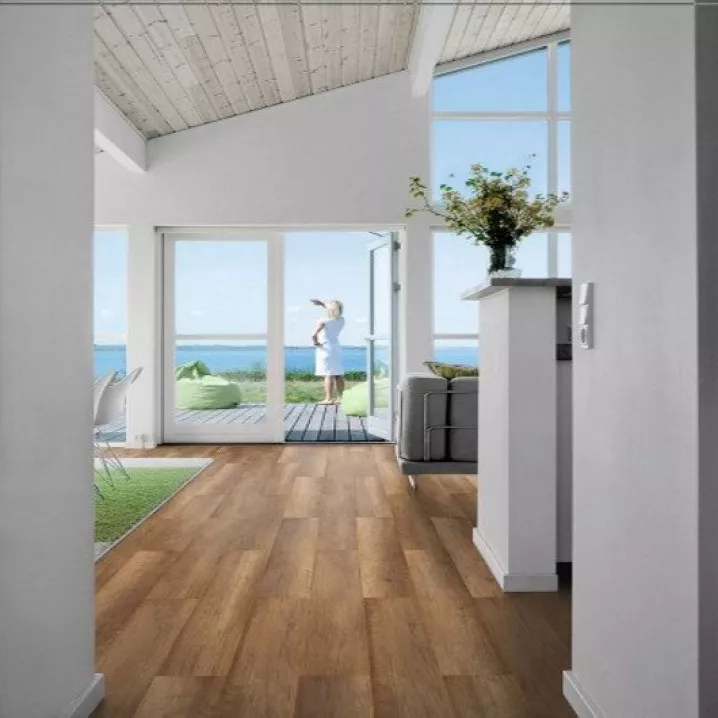 Ламінат 43706 Дуб Монумент Home 8V Largo Classen ціна Ламінат 43706 Дуб Монумент Home 8V Largo Classen ціна