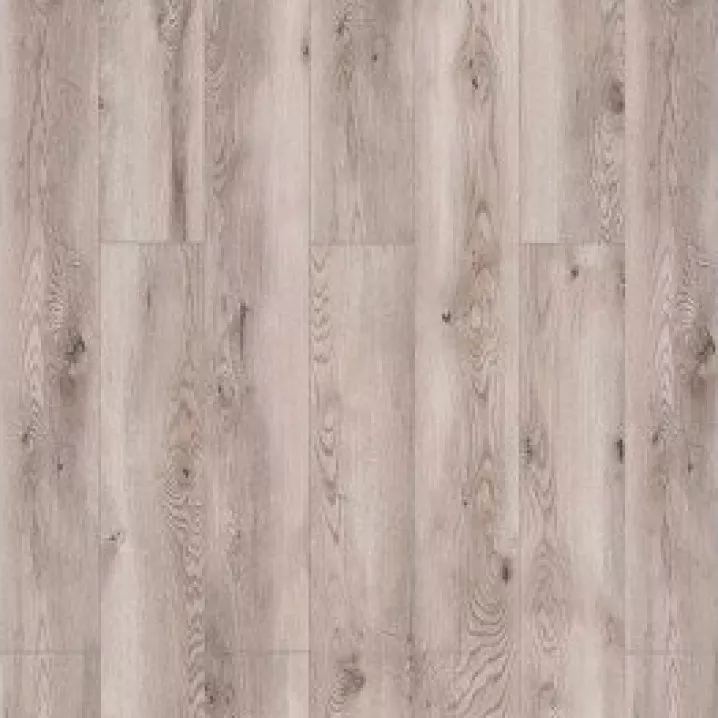 Ламінат 33959 Дуб Абердін Studio Essentials Classen ціна Ламінат 33959 Дуб Абердін Studio Essentials Classen ціна