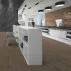 Ламінат EPL017 Дуб Ла Манча Копчений Classic Egger ціна