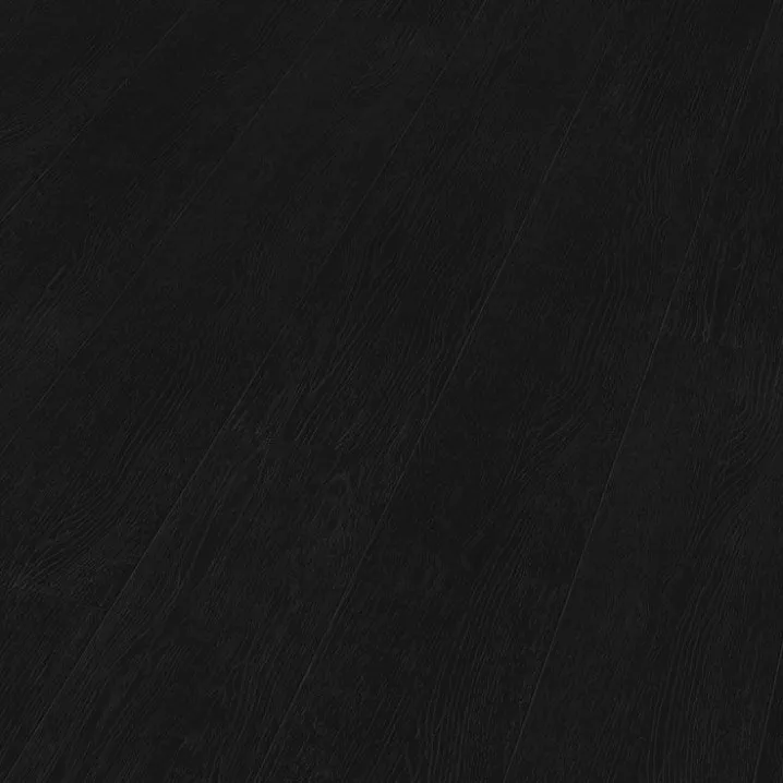 Ламінат LA149SYSV4 Dancing In The Dark RocknGo V4 Wineo ціна Ламінат LA149SYSV4 Dancing In The Dark RocknGo V4 Wineo ціна