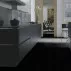 Ламінат LA149SYSV4 Dancing In The Dark RocknGo V4 Wineo ціна