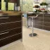 Ламінат LA151SYSV4 Born To Be Wild RocknGo V4 Wineo ціна