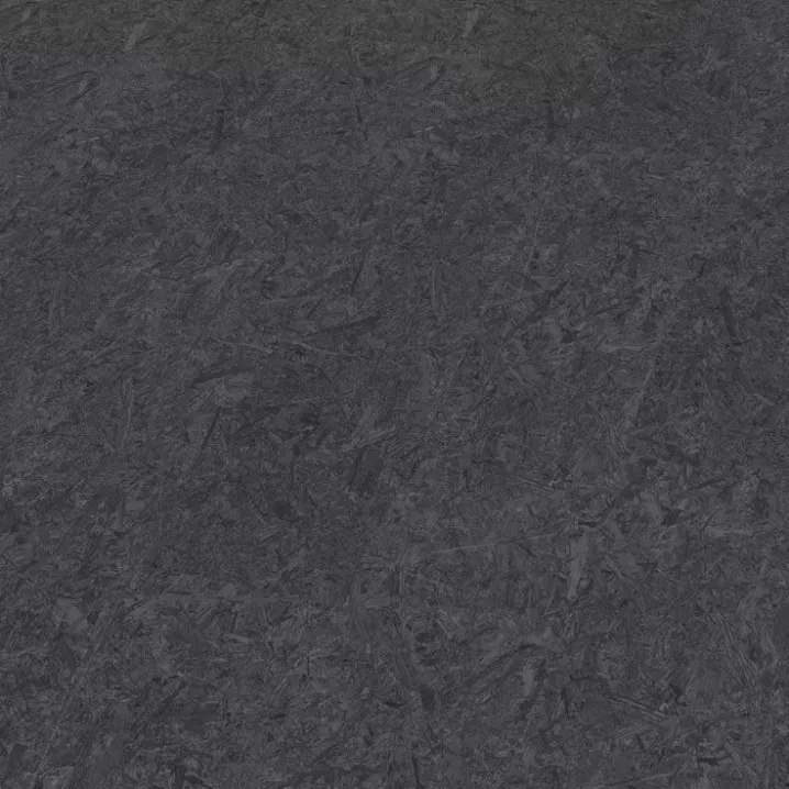 Ламінат LA153SYSV4 Paint In Black RocknGo V4 Wineo ціна Ламінат LA153SYSV4 Paint In Black RocknGo V4 Wineo ціна