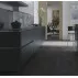 Ламінат LA153SYSV4 Paint In Black RocknGo V4 Wineo ціна