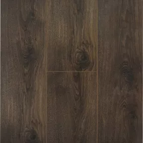 Ламінат 137 Дуб Вікторіанський Коричневий Vitality Style 4V Vitality