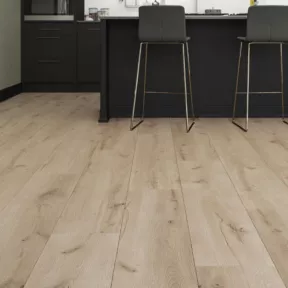 Ламінат PRK301 Соренто Natura Slim Agt