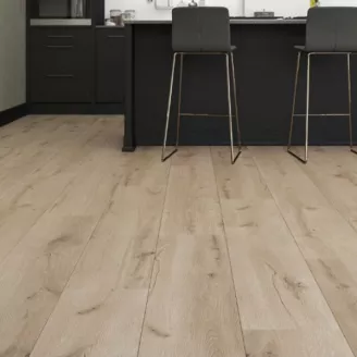 Цена Ламінат PRK301 Соренто Natura Slim Agt