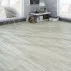 Ламінат PRK903 Еверест Effect 8мм Agt ціна
