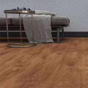 Ламінат PRK908 Алтай Effect Premium 12мм Agt