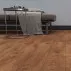 Ламінат PRK908 Алтай Effect 8мм Agt ціна