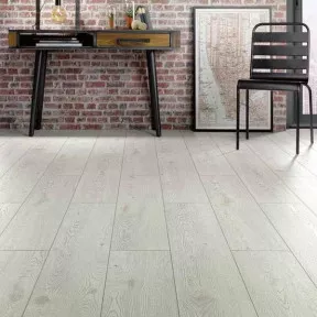 Ламінат 541 Дуб Кокос Diamond Alsafloor