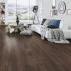 Ламінат K067 Дуб Каліпсо Variostep Prestige Krono Original ціна