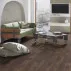 Ламінат K067 Дуб Каліпсо Variostep Prestige Krono Original ціна
