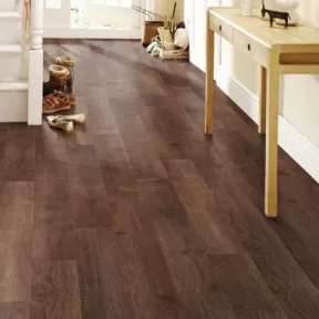 Ламінат K281 Дуб Бухта Variostep Prestige Krono Original