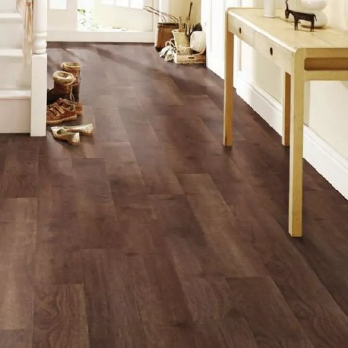Ламінат K281 Дуб Бухта Variostep Prestige Krono Original ціна Ламінат K281 Дуб Бухта Variostep Prestige Krono Original ціна