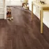 Ламінат K281 Дуб Бухта Variostep Prestige Krono Original ціна