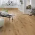 Ламінат K062 Дуб Дел Торо Variostep Prestige Krono Original ціна