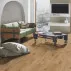 Ламінат K062 Дуб Дел Торо Variostep Prestige Krono Original ціна