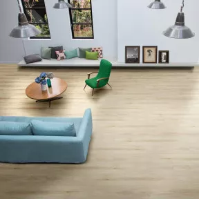 Ламінат 62000969 Ла Файєте Grand Avenue Berry Alloc
