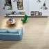Ламінат 62000969 Ла Файєте Grand Avenue Berry Alloc ціна