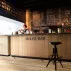 Ламінат 62001023 Потсдаммер Grand Avenue Berry Alloc ціна