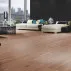 Ламінат 8352 Дуб Ексклюзивний Bellissimo Best Kronospan ціна