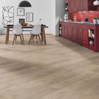 Цена Ламінат 5966 Дуб Хакі Variostep Classic Kronospan