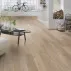 Ламінат 5966 Дуб Хакі Variostep Classic Kronospan ціна