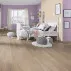 Ламінат 5966 Дуб Хакі Variostep Classic Kronospan ціна