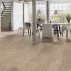 Ламінат 5966 Дуб Хакі Variostep Classic Kronospan ціна