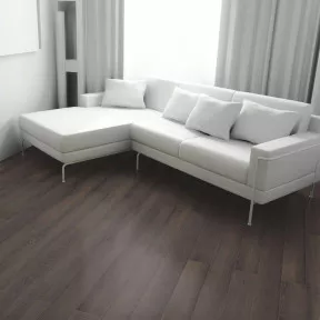 Ламінат 33958 Болтон Studio Essentials Classen