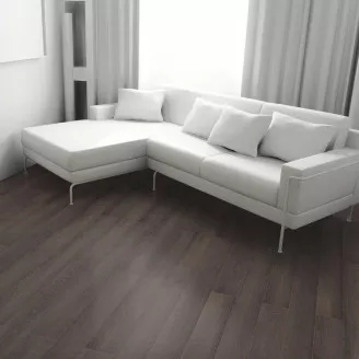 Цена Ламінат 33958 Болтон Studio Essentials Classen