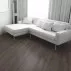 Ламінат 33958 Болтон Studio Essentials Classen ціна