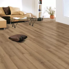 Ламінат 47228 Галфай Studio Essentials Classen
